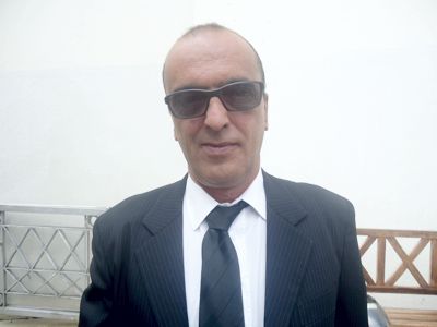 Paulo Tarso é o novo titular da Superintendência Regional de Saúde (SRS) de Divinópolis Paulo Tarso